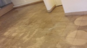 Tile Cleaning Bella Vista