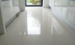 Tile Cleaning Baulkham Hills