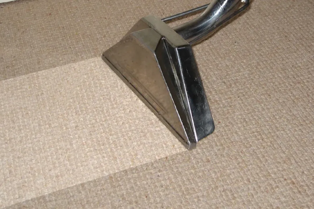 Carpet Cleaning Parramatta