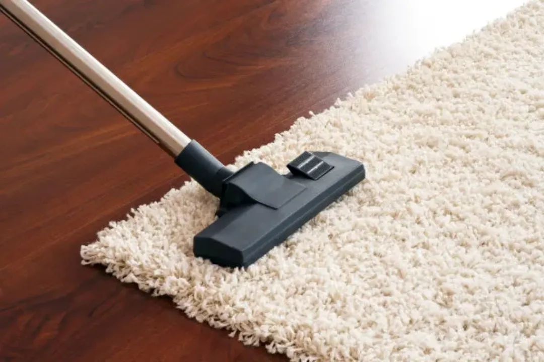 Carpet Cleaning Parramatta