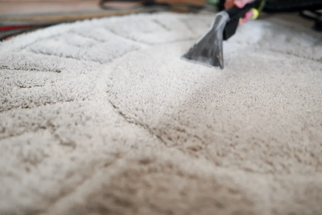Carpet Cleaning Castle Hill Carpet Cleaning Castle Hill