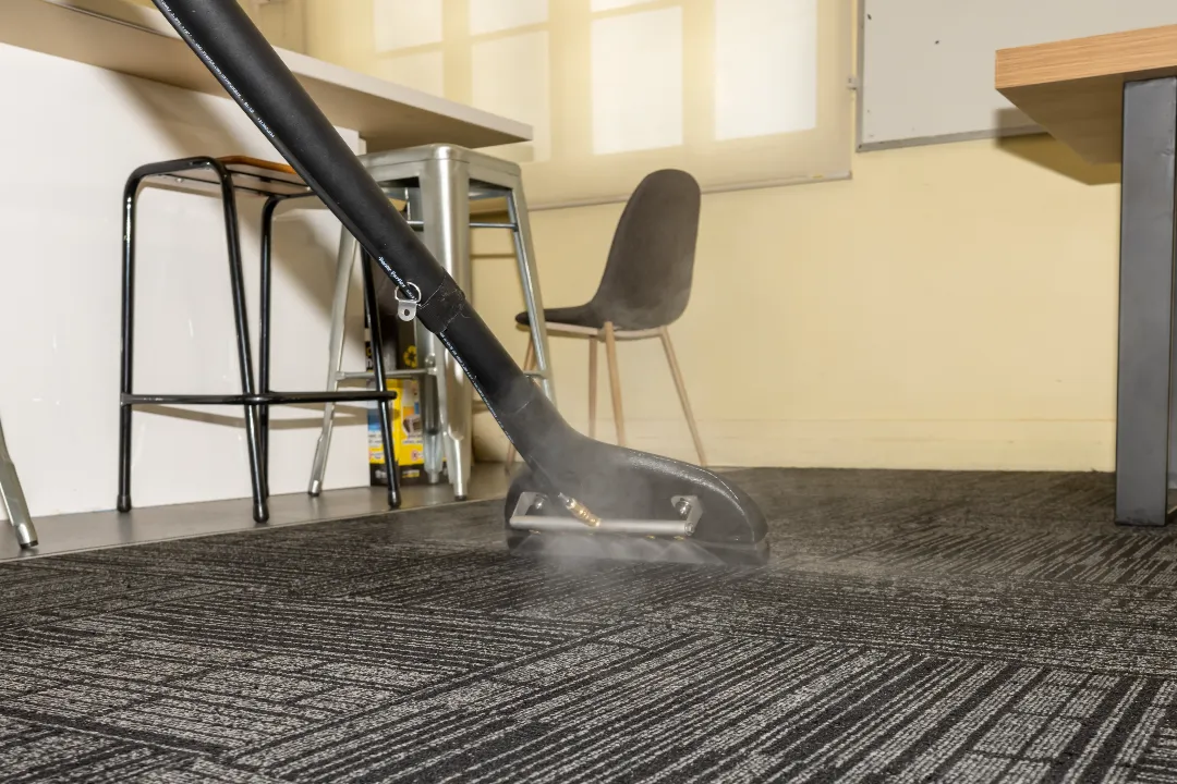 Carpet Cleaning Ashfield