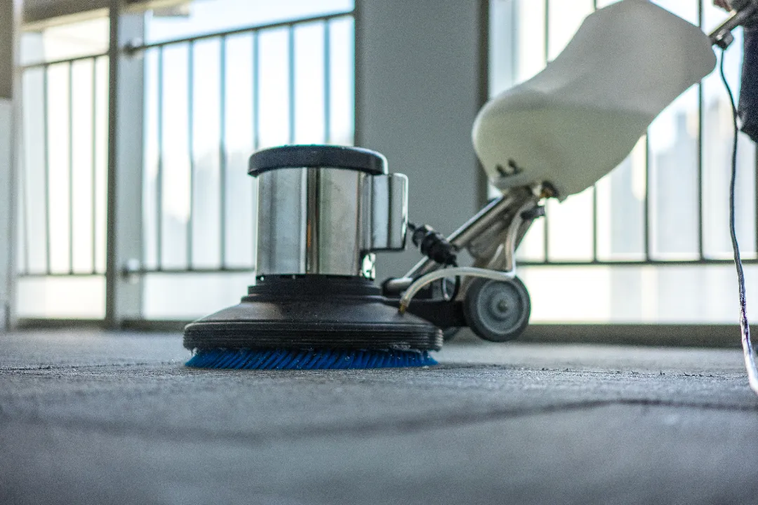 Carpet Cleaning Gladesville Carpet Cleaning Gladesville