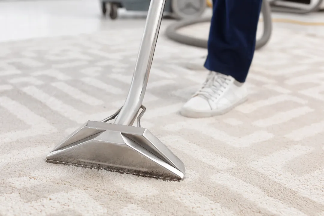 Carpet Cleaning Gladesville Carpet Cleaning Gladesville