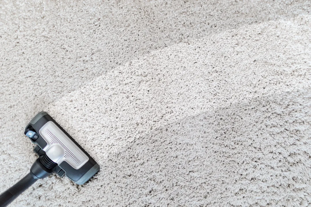 Carpet Cleaning Gladesville Carpet Cleaning Gladesville