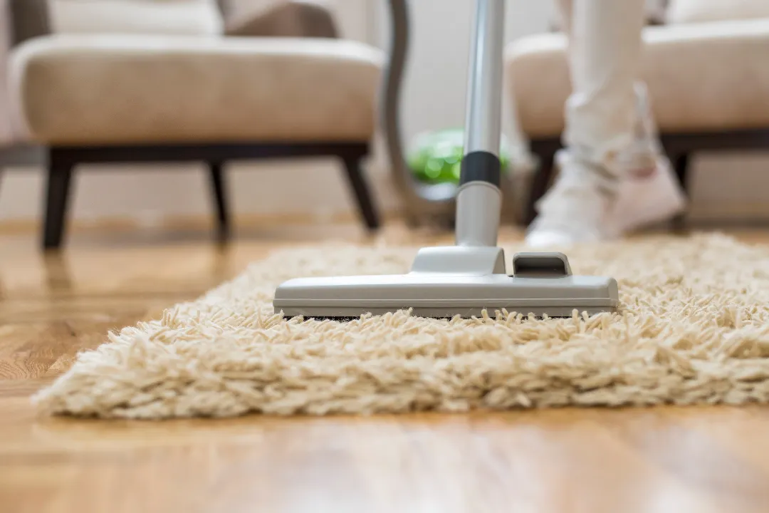 Carpet Cleaning Gladesville Carpet Cleaning Gladesville