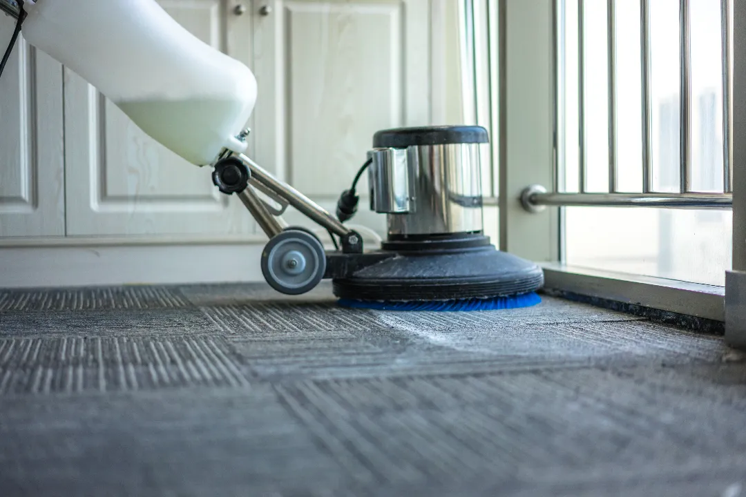 Carpet Cleaning Gladesville Carpet Cleaning Gladesville