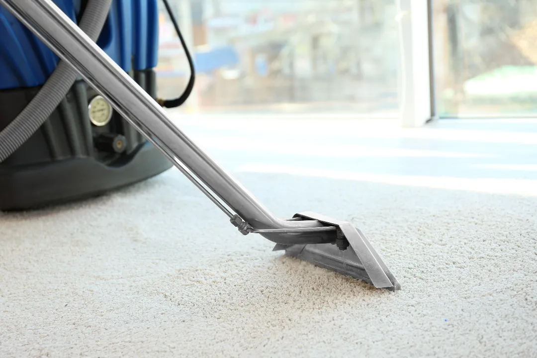 Carpet Cleaning Hornsby