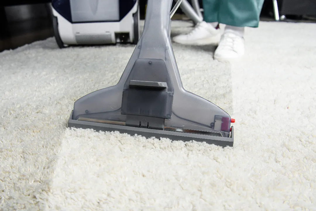 Carpet Cleaning Hornsby