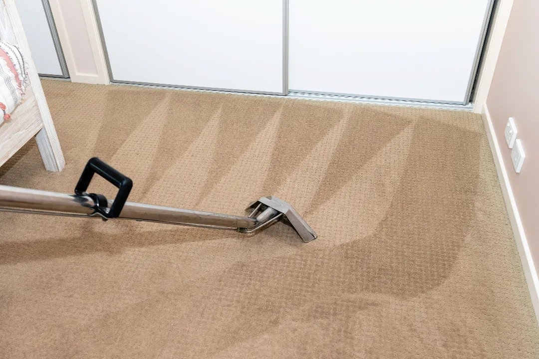 Carpet Cleaning Kellyville