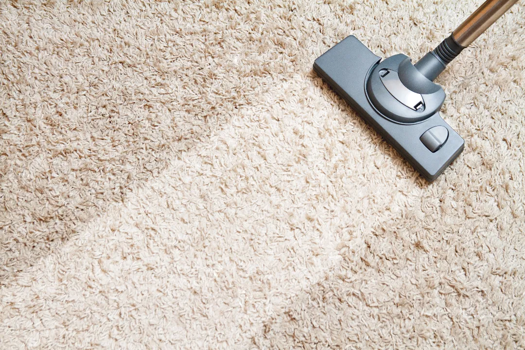 Carpet Cleaning Kellyville