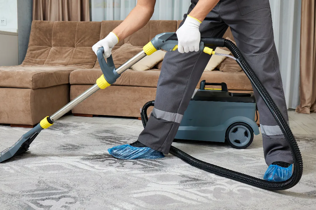 Carpet Cleaning Lane Cove
