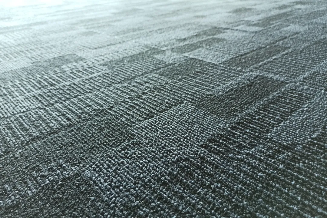 Carpet Cleaning Blacktown