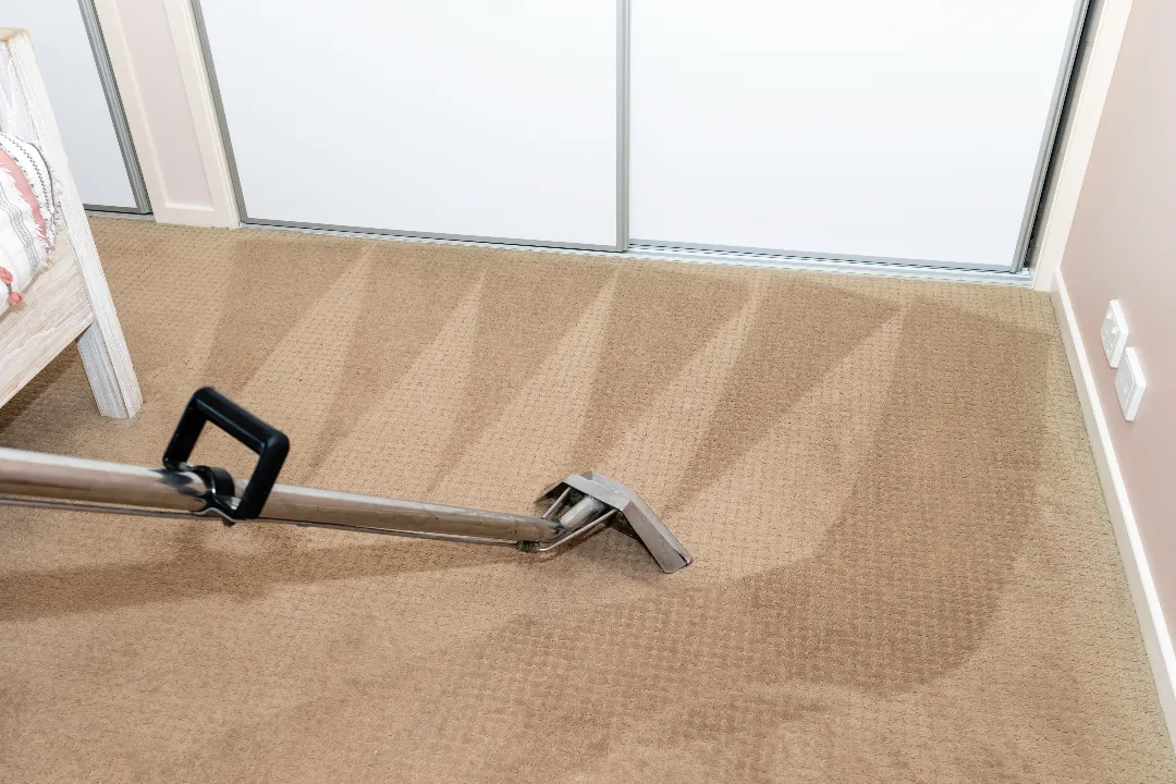 Carpet Cleaning Blacktown