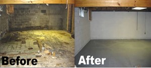 Flood-Water_damage_restoration   