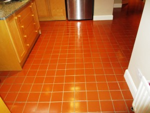 tile-clean-ing 