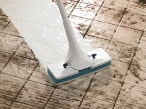 tile-cleaning      