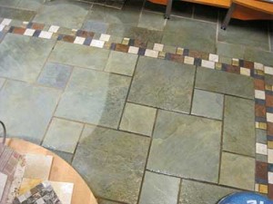 tile_cleaning 